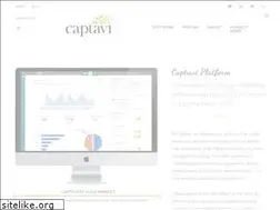 Sites similar to captavi.net