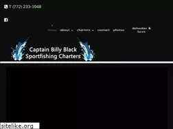 Sites similar to captbillyblackdehooker.com