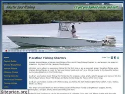 Sites similar to captbobbymanske.com
