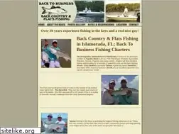 Sites similar to captbrianpremaza.com