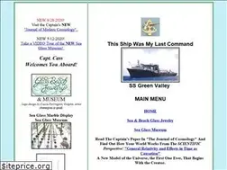Sites similar to captcass.com