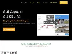 Sites similar to captcha69.com