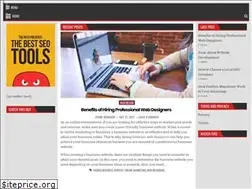 Sites similar to captchamag.net