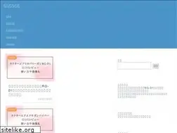 Sites similar to captchme.com
