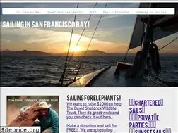 Sites similar to captdan.net