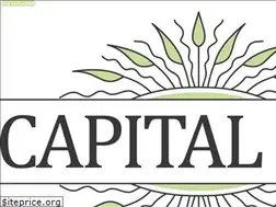 Sites similar to captea.com