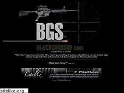 Sites similar to captechusa.com