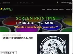 Sites similar to capteevation.com
