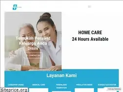 Sites similar to captencare.com
