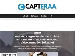 Sites similar to capteraa.com