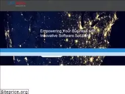 Sites similar to capternal.com