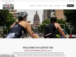 Sites similar to captextri.com