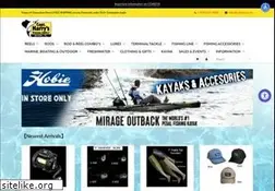 Sites similar to captharry.com