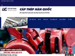 Sites similar to capthep.org