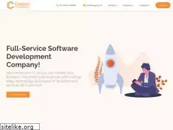 Sites similar to captico.in