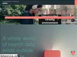Sites similar to captifytechnologies.com