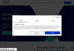 Sites similar to captioncolorado.com