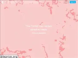 Sites similar to captionedgoddess.tumblr.com