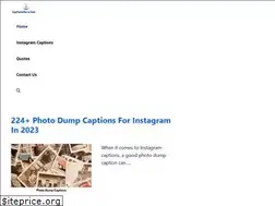 Sites similar to captionsguru.com