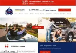 Sites similar to captire.net