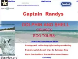 Sites similar to captiva-sanibel.com