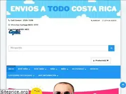 Sites similar to captivaboutique.com