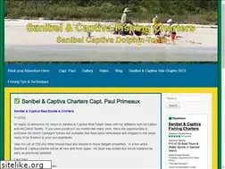 Sites similar to captivaguide.com