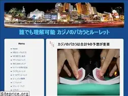 Sites similar to captivatebeautystudio.com