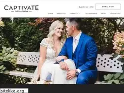 Sites similar to captivatephotocinema.ca