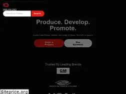 Sites similar to captivatetheweb.com