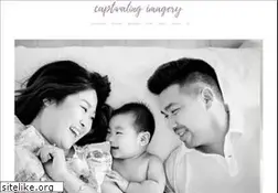 Sites similar to captivatingimagery.com