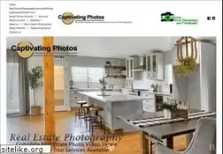 Sites similar to captivatingphotos.net