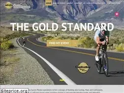 Sites similar to captivatingsportsphotos.net