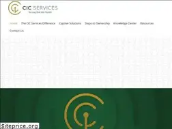 Sites similar to captivatingthinking.com