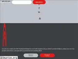 Sites similar to captivation.agency