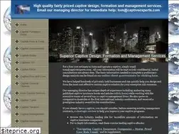 Sites similar to captiveexperts.com