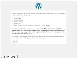 Sites similar to captivelogic.com