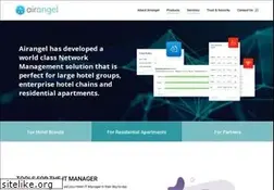 Sites similar to captivnet.com