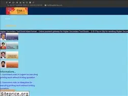 Sites similar to captkerala.com