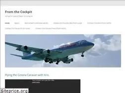 Sites similar to captmoonbeam.com