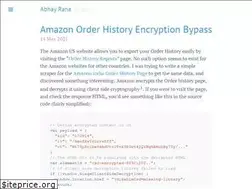 Sites similar to captnemo.in