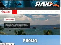 Sites similar to captngreggs.com