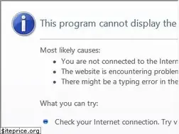 Sites similar to captome.com