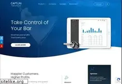 Sites similar to captoninc.com
