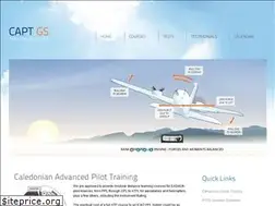 Sites similar to captonline.com