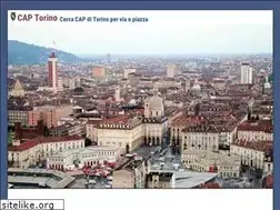 Sites similar to captorino.it