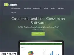 Sites similar to captorra.com