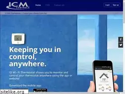 Sites similar to captouchwifi.com