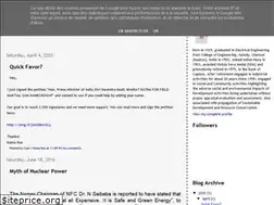 Sites similar to captramarao.blogspot.com