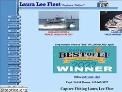 Sites similar to captree.com